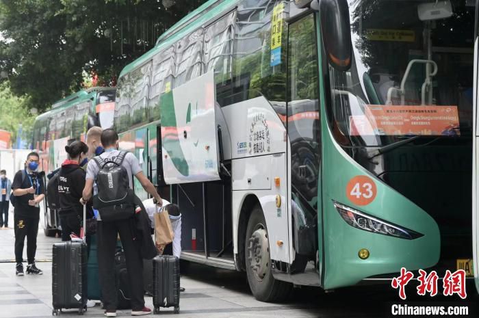 本赛季目前为止，小基恩为尤文图斯出场12次，其中6次首发，没有取得进球。